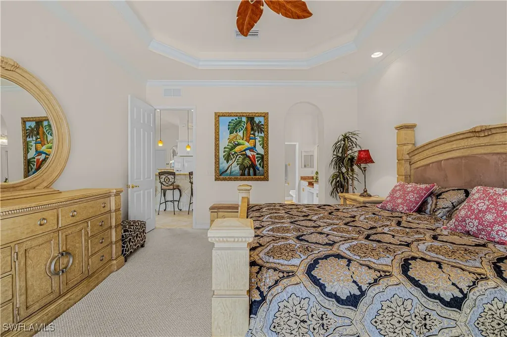 774 105th Avenue N Naples FL 34108