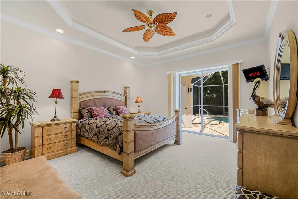 774 105th Avenue N Naples FL 34108