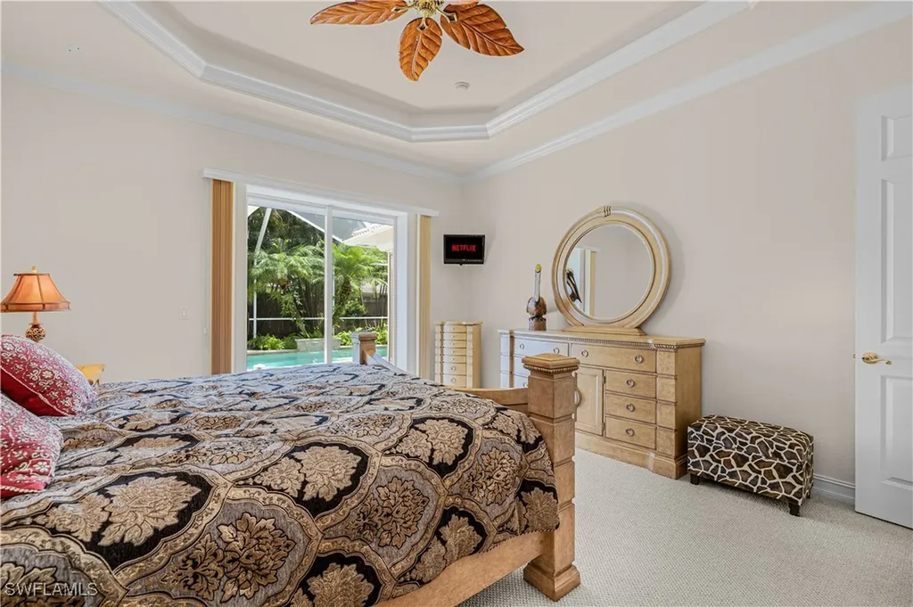 774 105th Avenue N Naples FL 34108