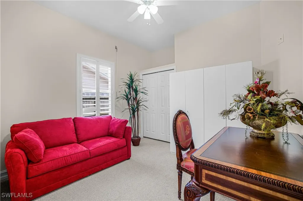 774 105th Avenue N Naples FL 34108
