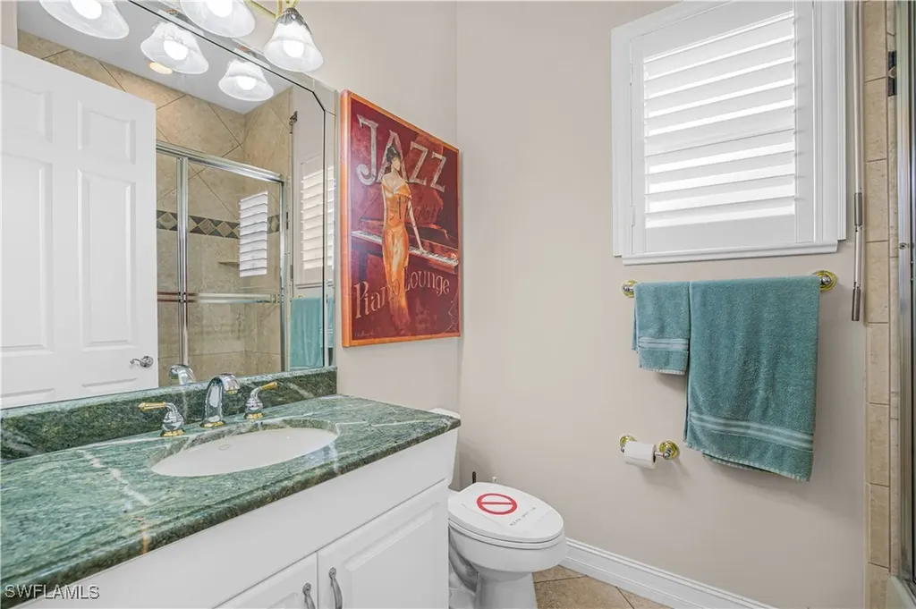 774 105th Avenue N Naples FL 34108