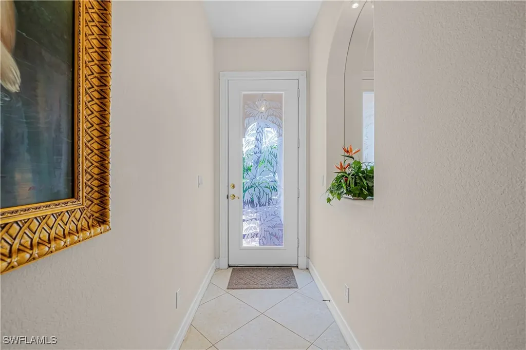 774 105th Avenue N Naples FL 34108