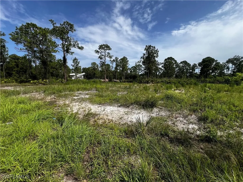 1304 W 9th Street Lehigh Acres FL 33972