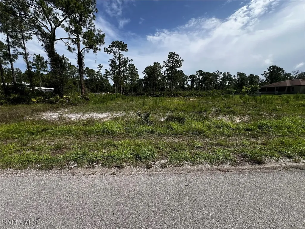 1304 W 9th Street Lehigh Acres FL 33972
