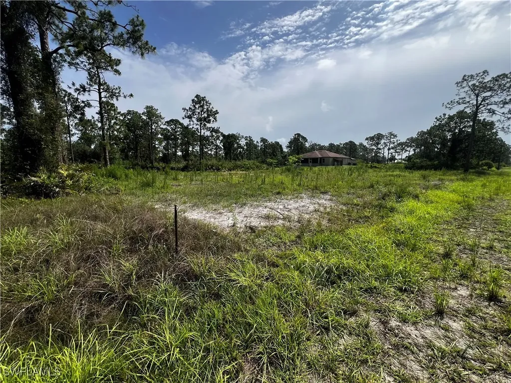 1304 W 9th Street Lehigh Acres FL 33972