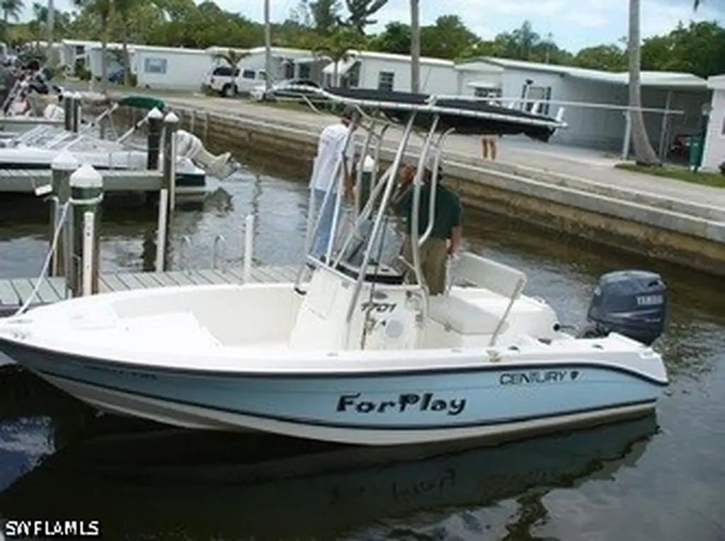 777 Walkerbilt #37 Road Naples FL 34110