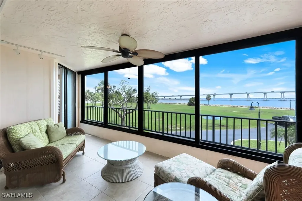 15010 Punta Rassa Road Fort Myers FL 33908