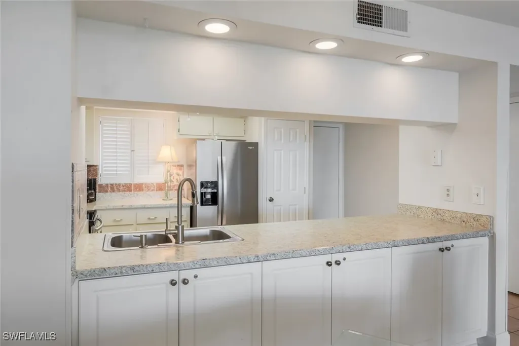 15010 Punta Rassa Road Fort Myers FL 33908