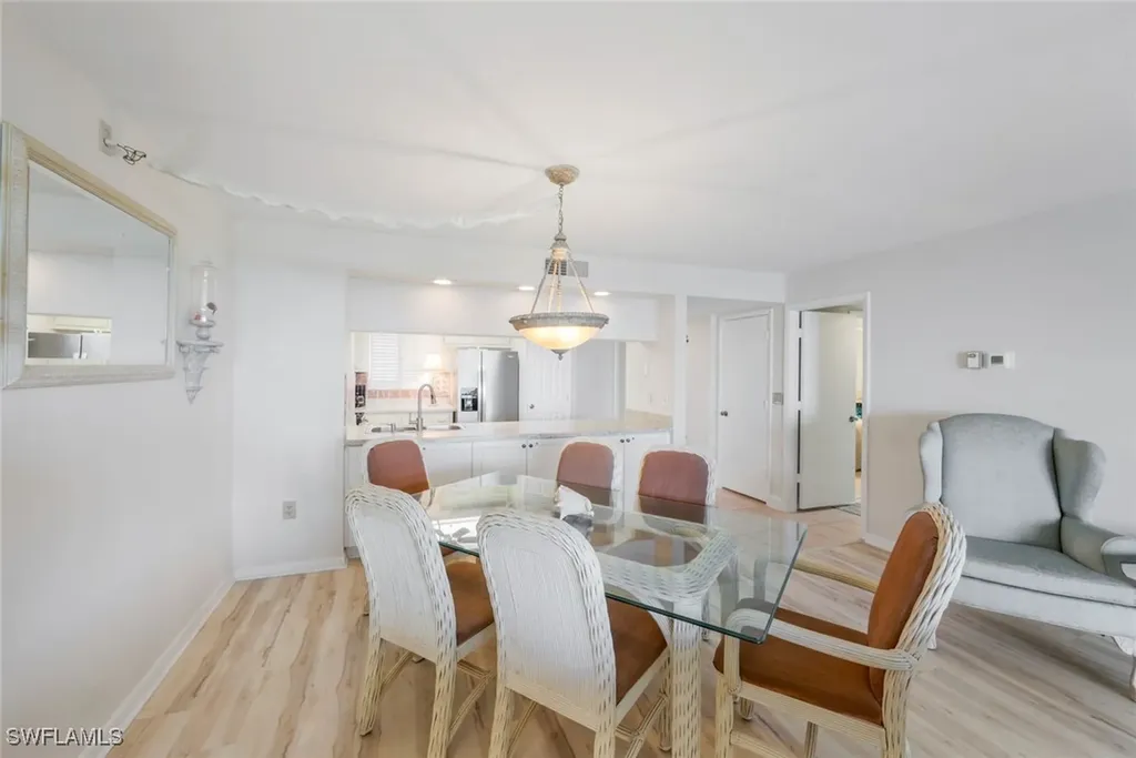 15010 Punta Rassa Road Fort Myers FL 33908