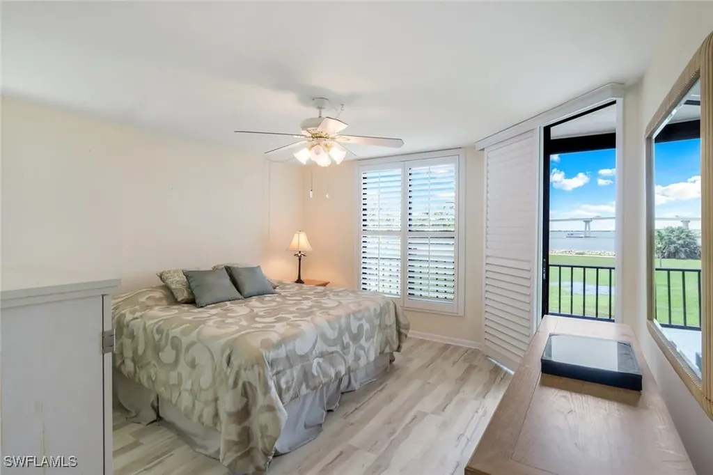 15010 Punta Rassa Road Fort Myers FL 33908