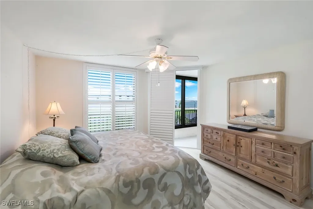 15010 Punta Rassa Road Fort Myers FL 33908