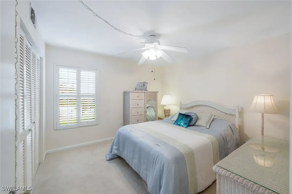 15010 Punta Rassa Road Fort Myers FL 33908