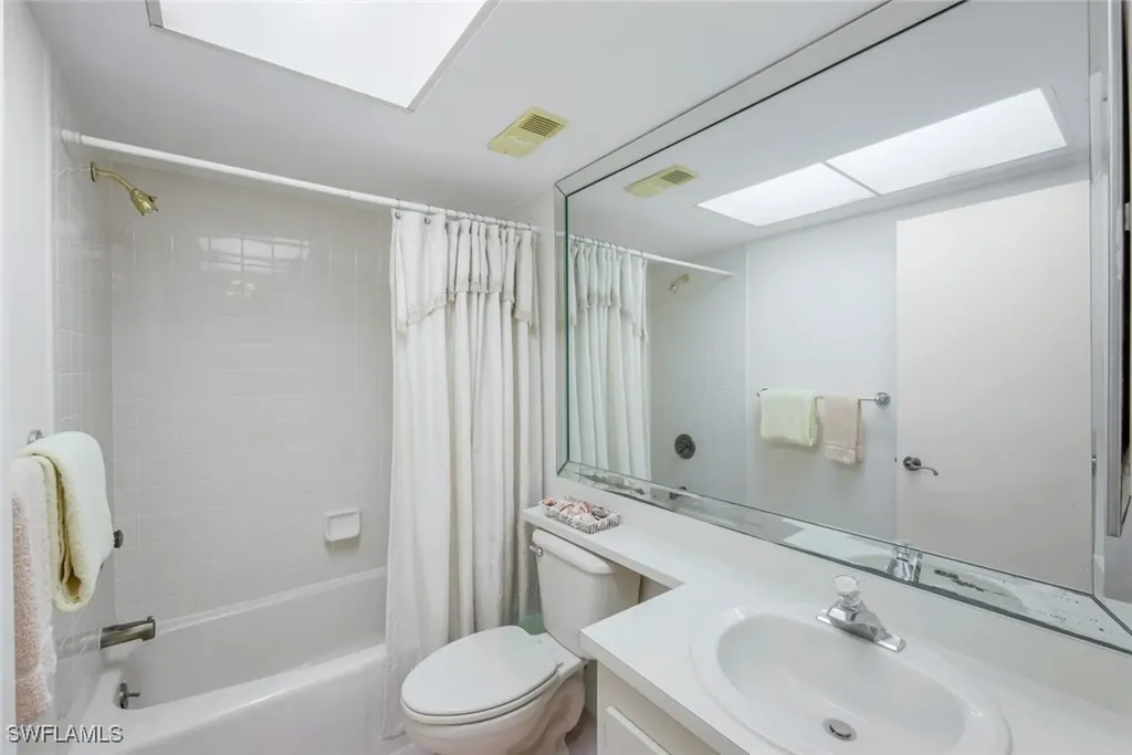 15010 Punta Rassa Road Fort Myers FL 33908