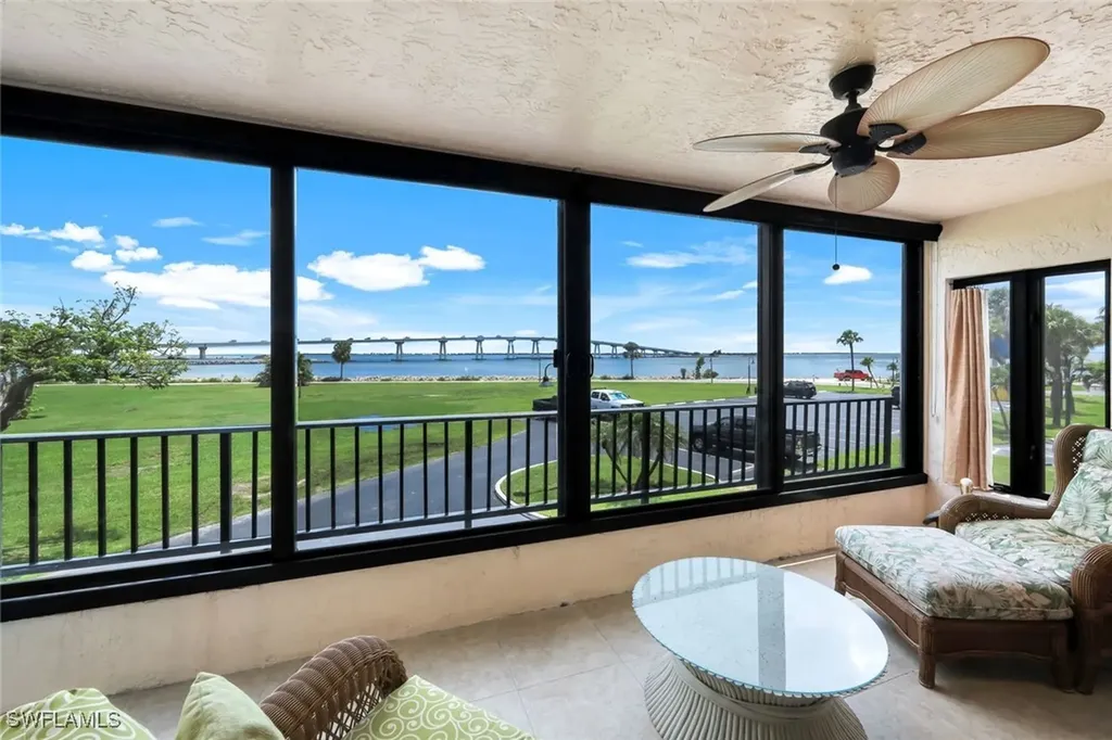 15010 Punta Rassa Road Fort Myers FL 33908