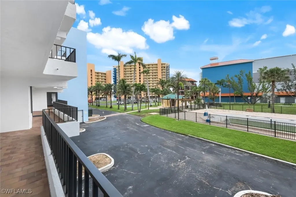 15010 Punta Rassa Road Fort Myers FL 33908