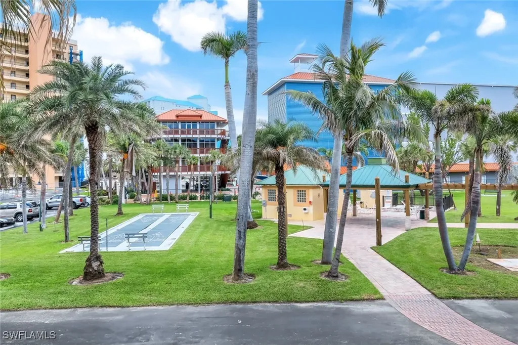 15010 Punta Rassa Road Fort Myers FL 33908