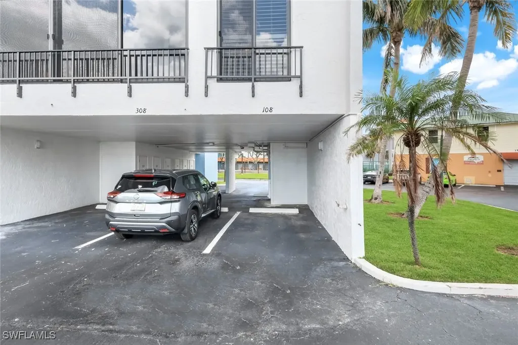 15010 Punta Rassa Road Fort Myers FL 33908