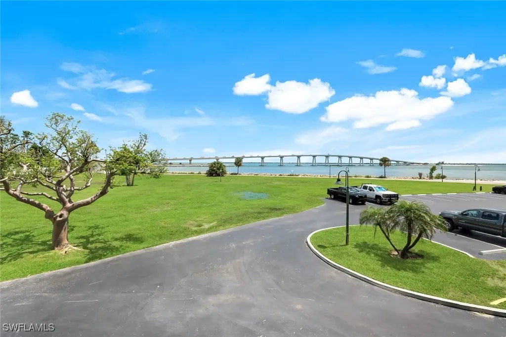 15010 Punta Rassa Road Fort Myers FL 33908