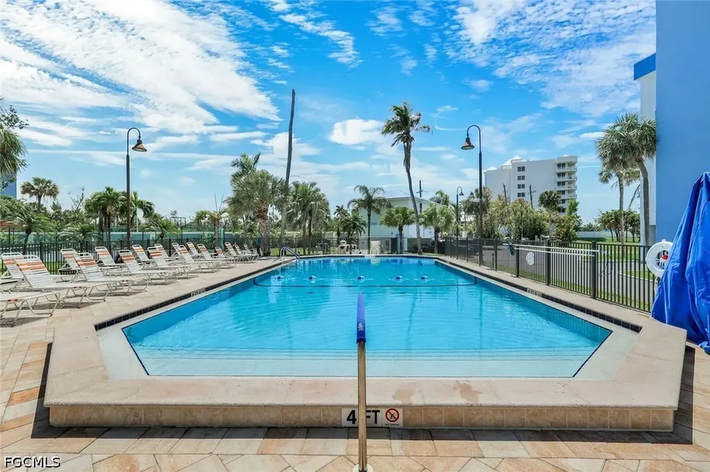 15010 Punta Rassa Road Fort Myers FL 33908
