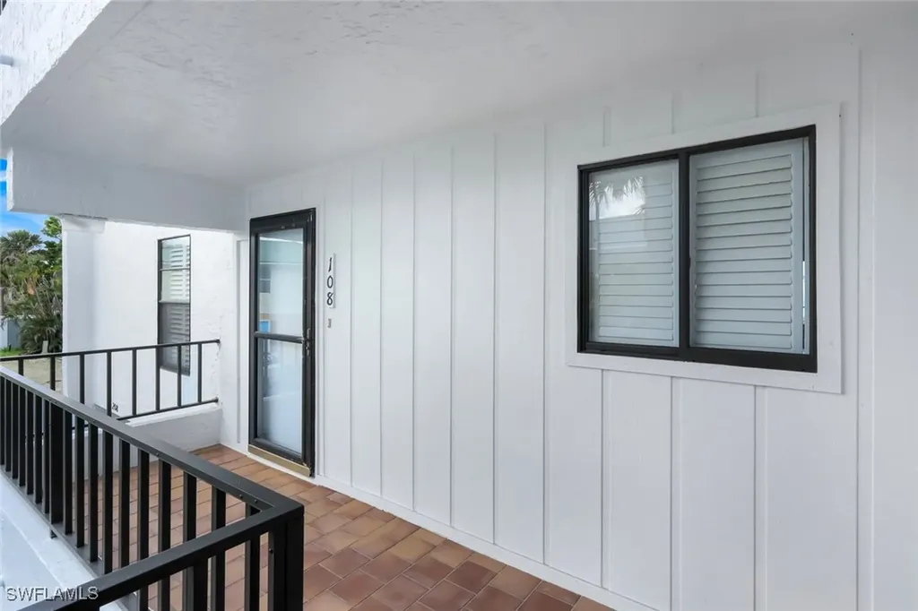 15010 Punta Rassa Road Fort Myers FL 33908