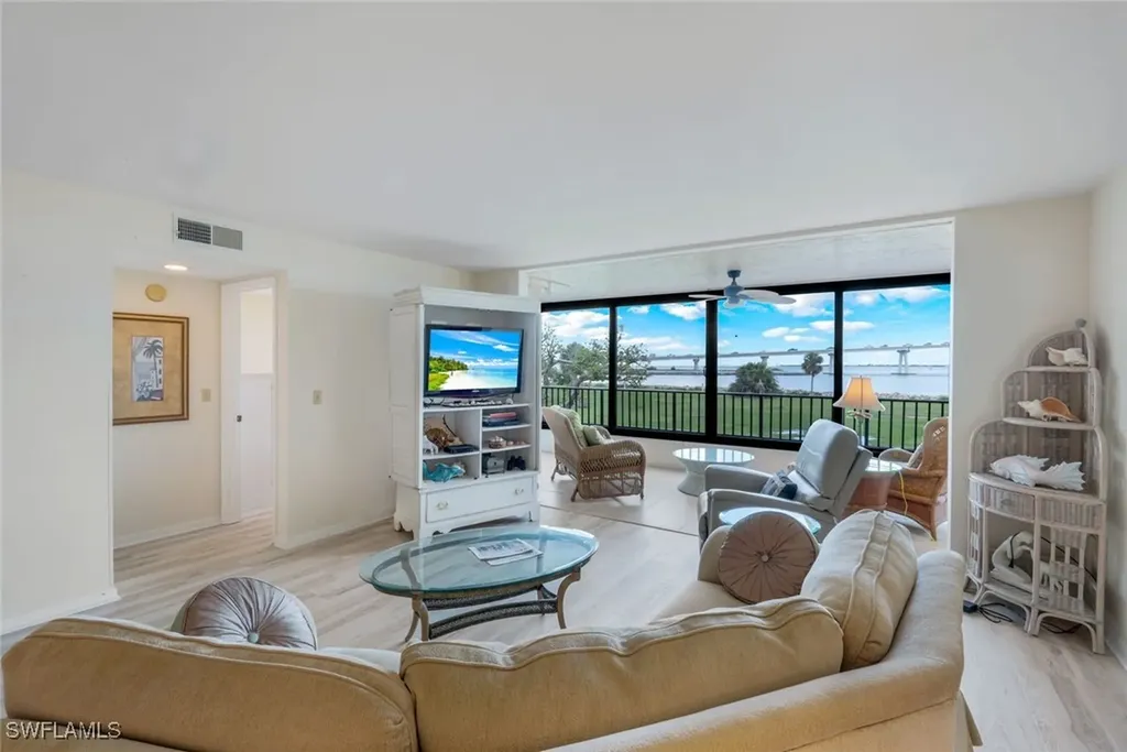 15010 Punta Rassa Road Fort Myers FL 33908