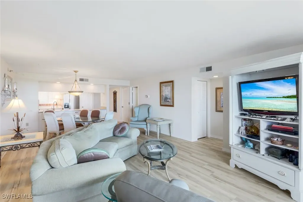 15010 Punta Rassa Road Fort Myers FL 33908