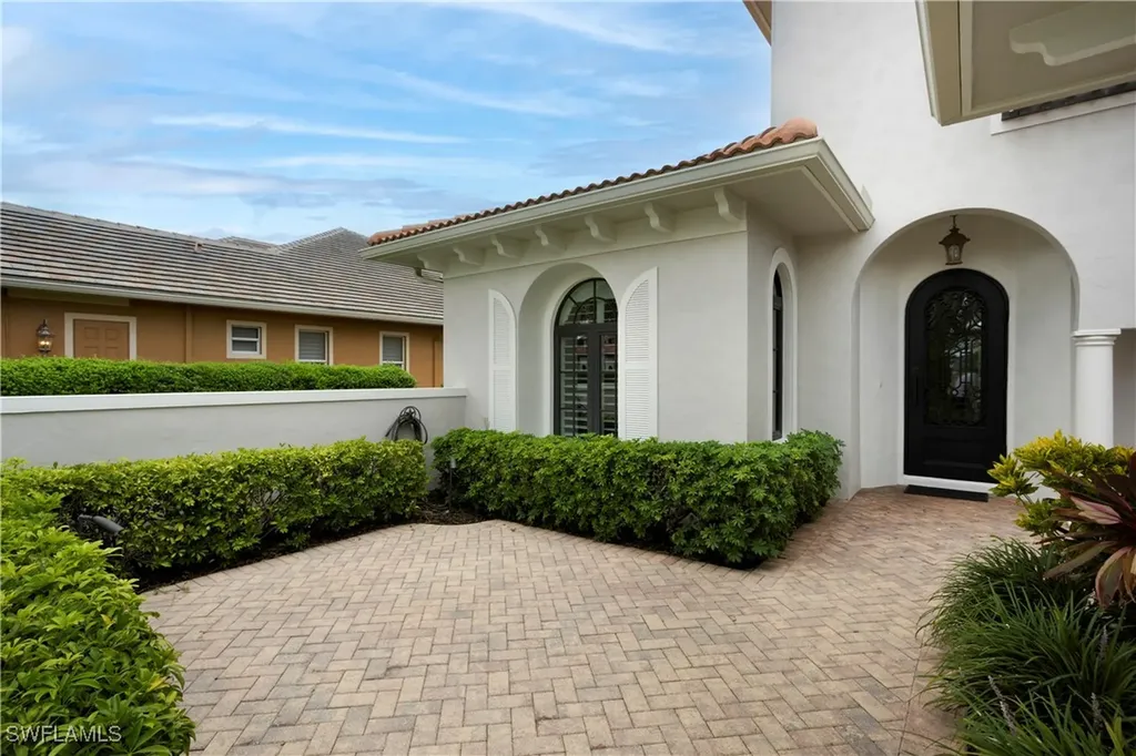 2138 El Dorado Parkway W Cape Coral FL 33914