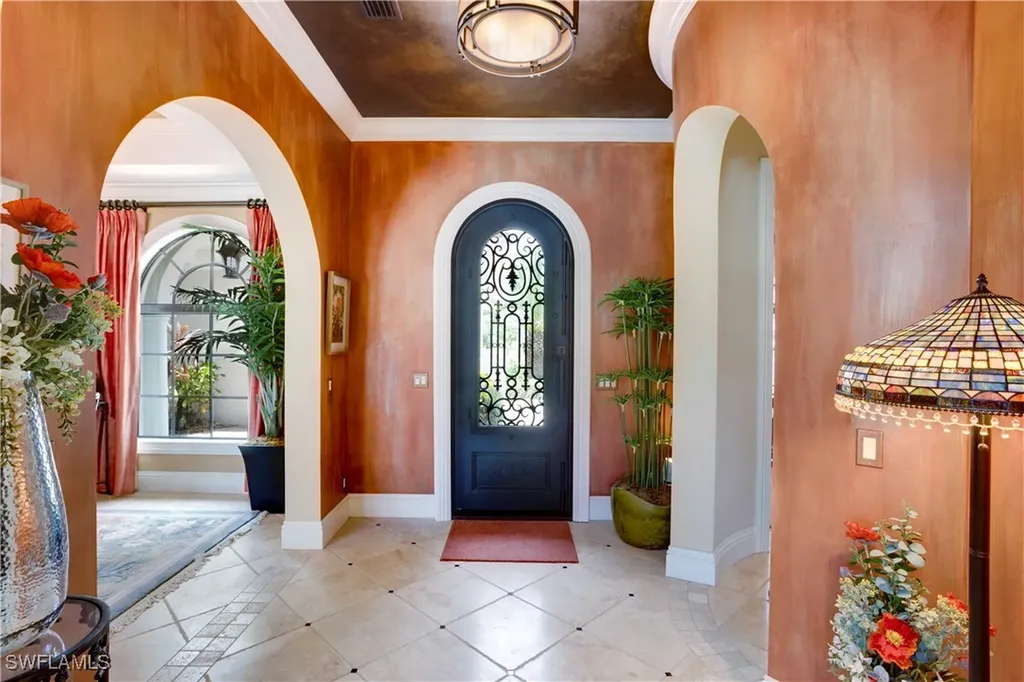 2138 El Dorado Parkway W Cape Coral FL 33914