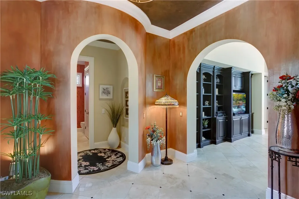 2138 El Dorado Parkway W Cape Coral FL 33914