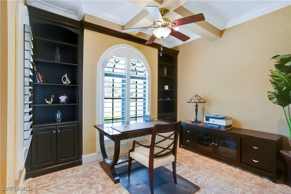 2138 El Dorado Parkway W Cape Coral FL 33914