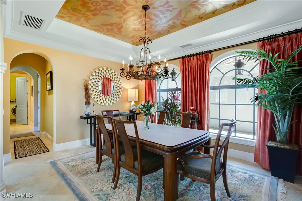 2138 El Dorado Parkway W Cape Coral FL 33914