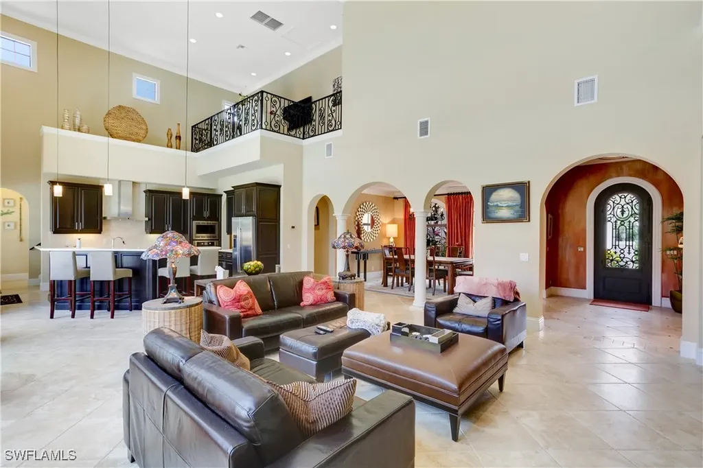 2138 El Dorado Parkway W Cape Coral FL 33914