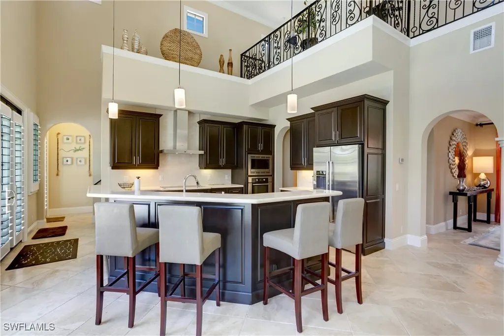 2138 El Dorado Parkway W Cape Coral FL 33914