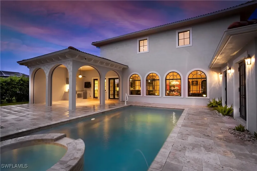 2138 El Dorado Parkway W Cape Coral FL 33914