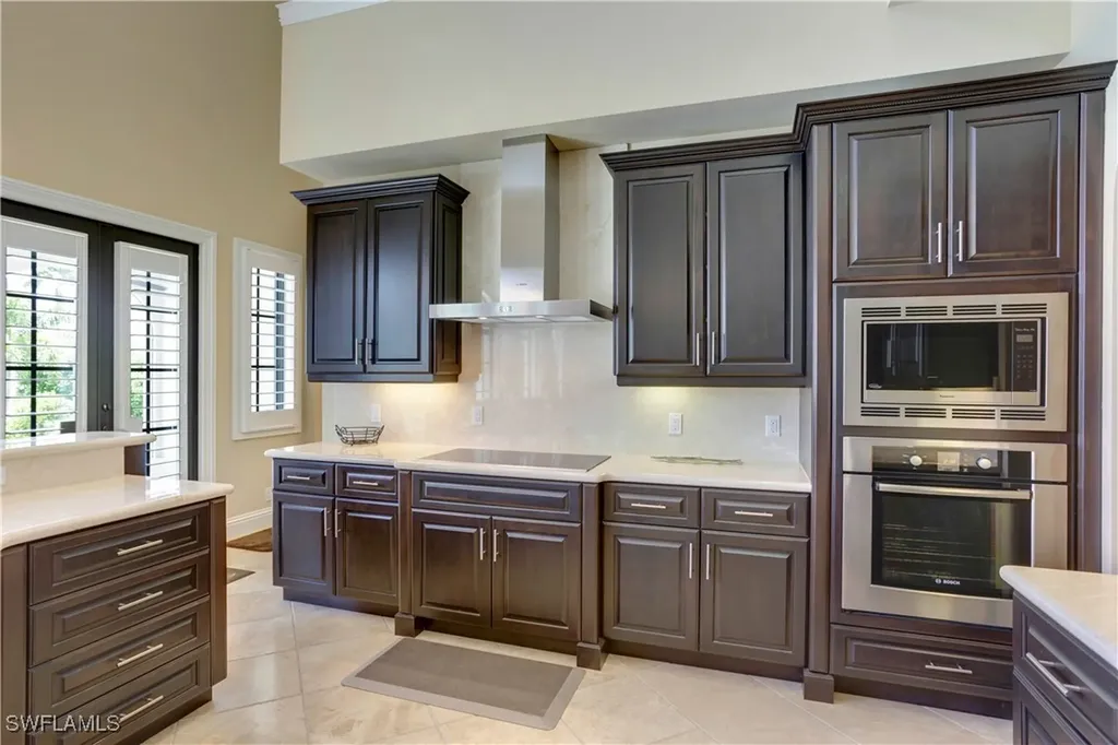 2138 El Dorado Parkway W Cape Coral FL 33914