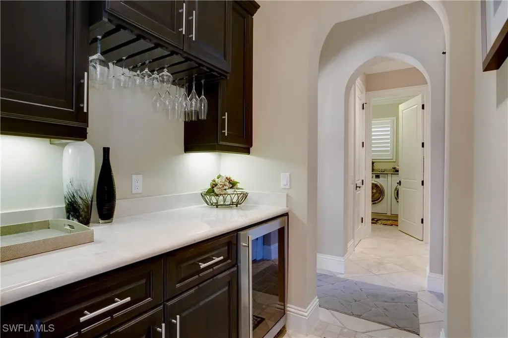 2138 El Dorado Parkway W Cape Coral FL 33914
