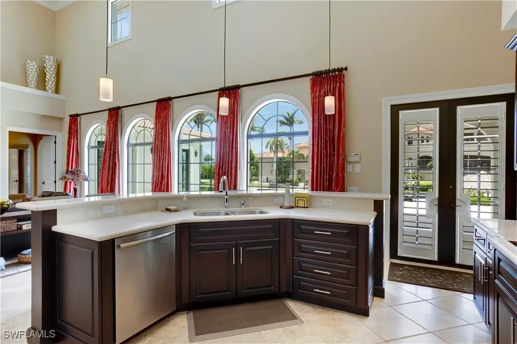 2138 El Dorado Parkway W Cape Coral FL 33914