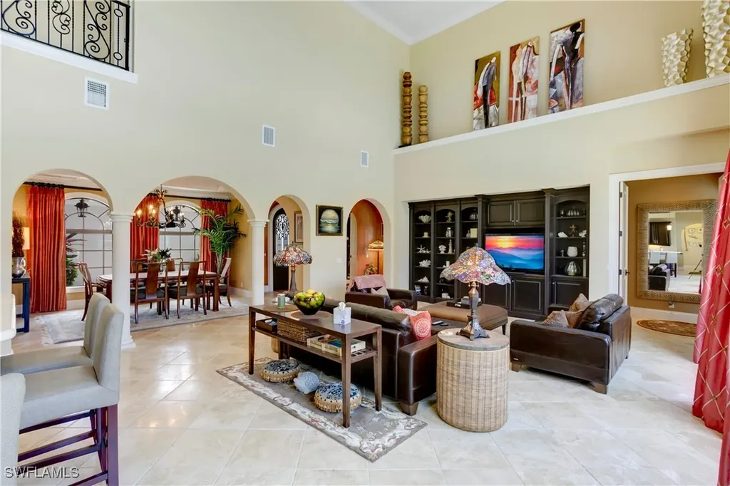 2138 El Dorado Parkway W Cape Coral FL 33914
