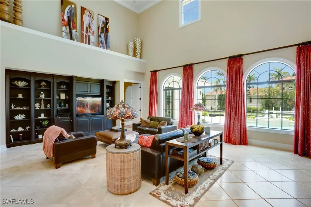 2138 El Dorado Parkway W Cape Coral FL 33914