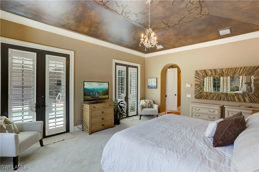 2138 El Dorado Parkway W Cape Coral FL 33914