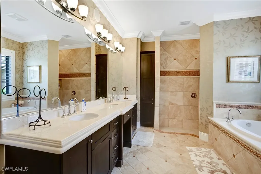 2138 El Dorado Parkway W Cape Coral FL 33914