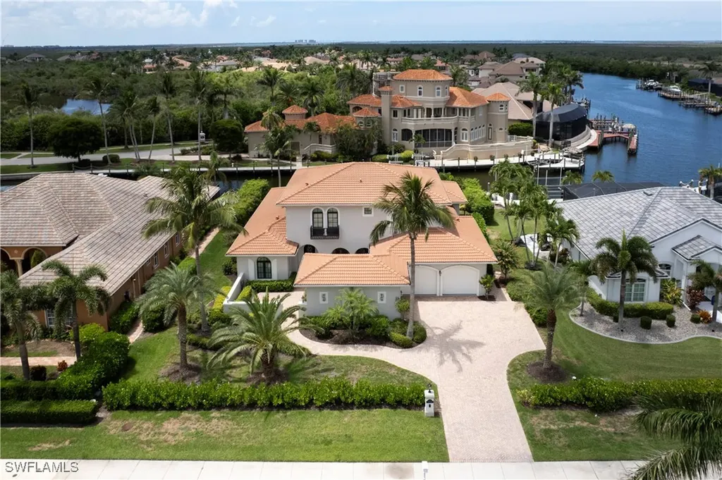 2138 El Dorado Parkway W Cape Coral FL 33914