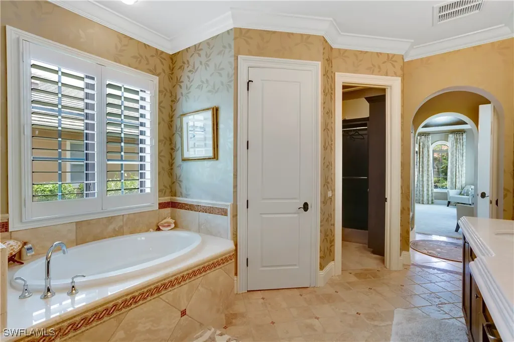 2138 El Dorado Parkway W Cape Coral FL 33914