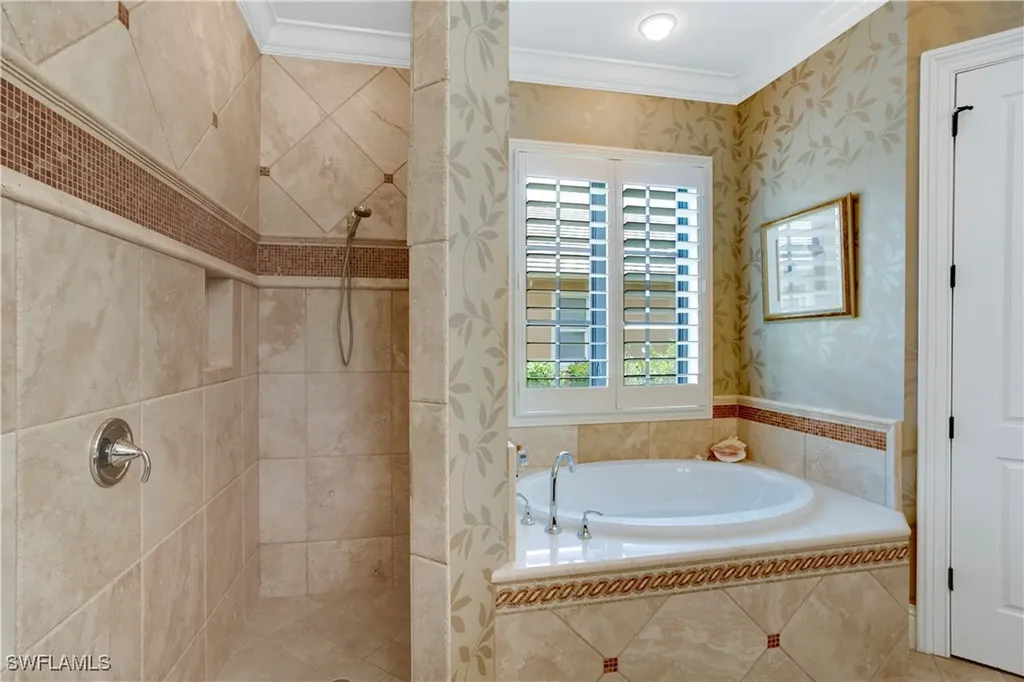 2138 El Dorado Parkway W Cape Coral FL 33914