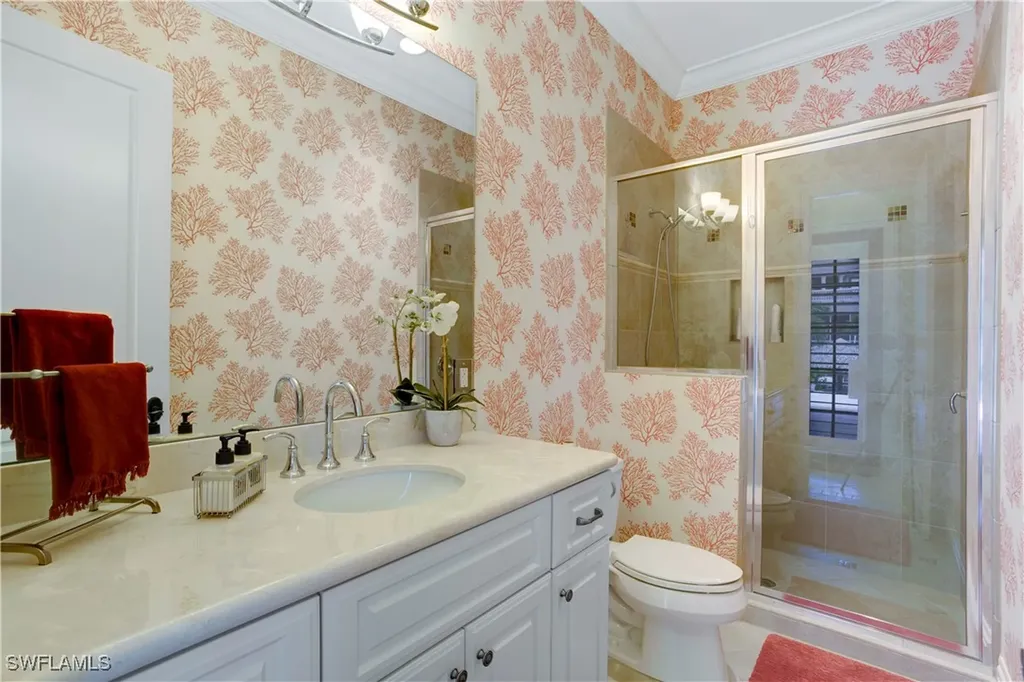 2138 El Dorado Parkway W Cape Coral FL 33914