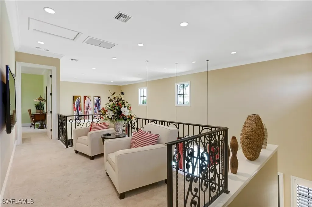 2138 El Dorado Parkway W Cape Coral FL 33914