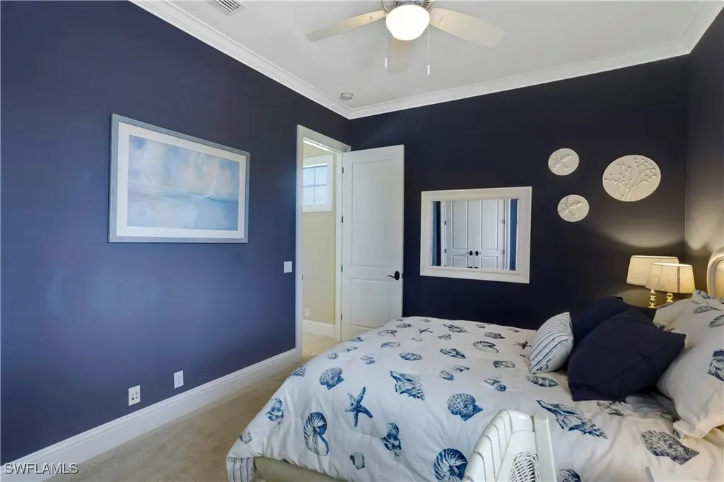 2138 El Dorado Parkway W Cape Coral FL 33914