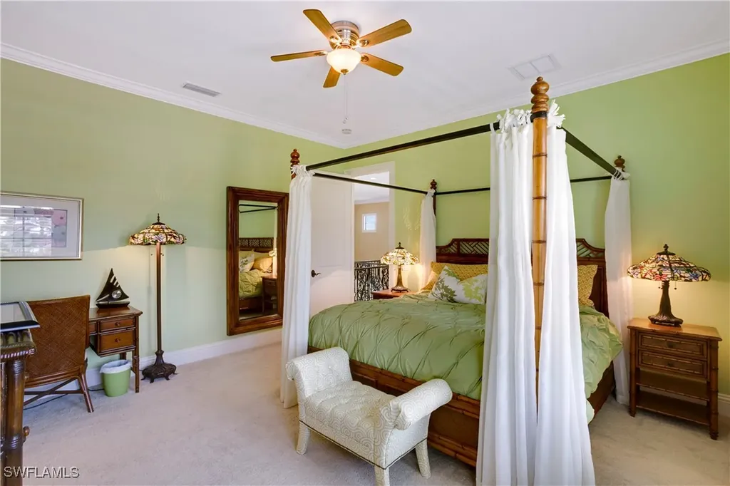 2138 El Dorado Parkway W Cape Coral FL 33914