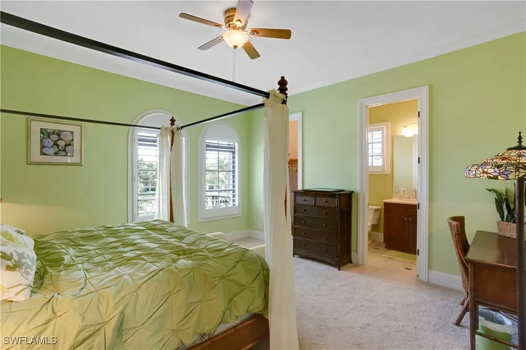 2138 El Dorado Parkway W Cape Coral FL 33914