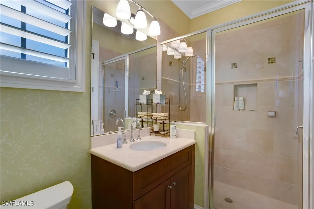 2138 El Dorado Parkway W Cape Coral FL 33914